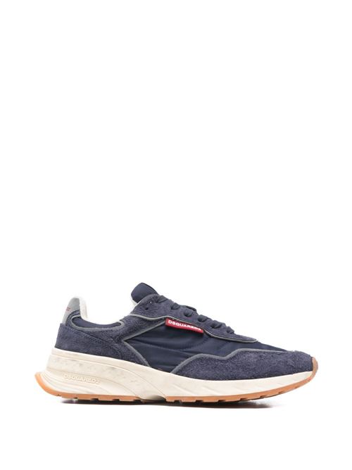  DSQUARED2 | SNM0401 238086953085